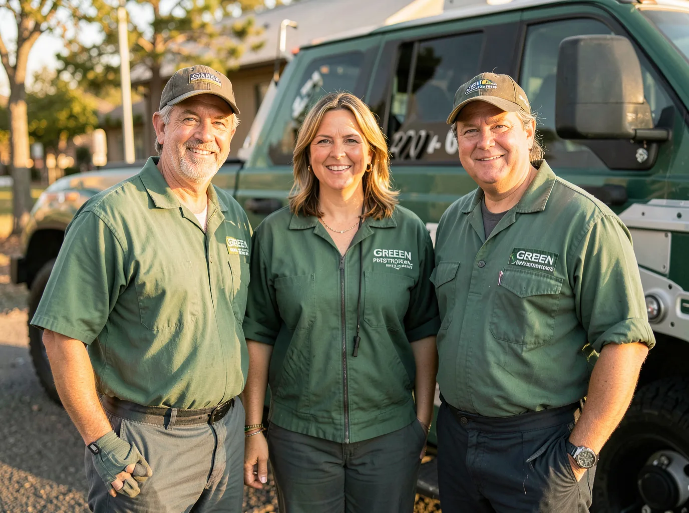 Water Damage Restoration company in Salem, NJ
